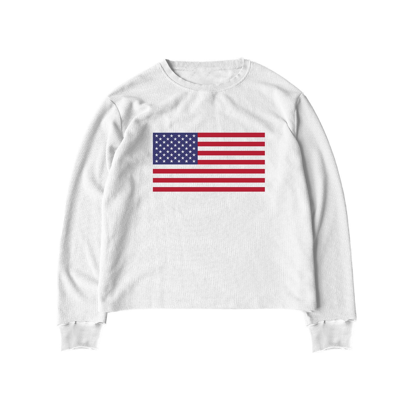 America Thermal