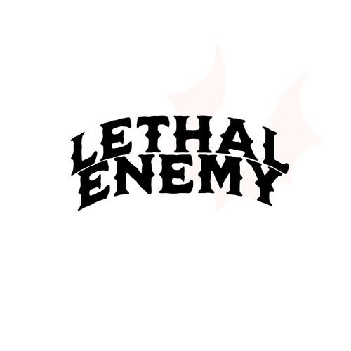 Lethal Enemy